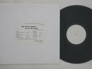 LP Eric Dolphy Quintet Live On Mount HPLP1 HISTORIC PERFORMANCES Sweden Vinyl