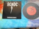 AC/DC Thunderstruck 7