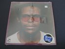 RONNIE FOSTER --- TWO HEADED FREAP --- BLUE NOTE RECORDS --- B1-7243 8 30282 1 0
