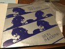 Bruce Springsteen Live In Philadelphia  Live  Lilac Vinyl