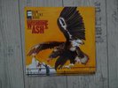 6 X Wishbone Ash - Raw to the bone,Best of,Double live Dates Album,Locked,Same