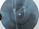 ELVIS PRESLEY - JAILHOUSE ROCK-USSR GEORGIAN X-RAY ROENTGEN BONES RECORD