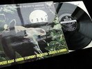Mendelssohn: A Midsummer Night's Dream - Maag **Decca SXL 2060 WBg ED1 BB LP**