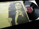 Tchaikovsky / Weber - George Szell **Columbia 6-Eye ED1 Limited Edition LP**