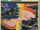 The Moody Blues Days of Future Passed Deram Deramic Sound System Made UK 1967 LP
