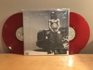Lil Wayne Tha Carter II 2 Red Vinyl Me Please Numbered Jay Z Nas Hot Boys DMX