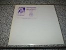 LP Sheffield LAB 21- Special C.E.S Preview Edition - Adam Makowicz