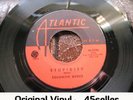? SOLOMON BURKE 'Stupidity' NM  ORIGINAL Northern Soul 45