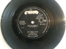 The Pink Floyd See Emily Play/Scarecrow 1967 Columbia 7