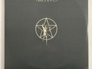 Rush - Archives - Used Promo 3-LP Set - 1978 US Pressing - Near Mint Vinyl