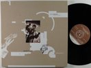 ANTHONY BRAXTON QUARTET London 1985 LEO 3XLP VG+/NM box set ltd ed w/booklet **
