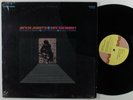 JACK DEJOHNETTE Have You Heard MILESTONE LP VG++/NM SHRINK **