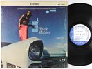 Hank Mobley - A Caddy For Daddy LP - Blue Note - BST 84230 VG+ Shrink