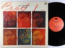 Joe Henderson - Multiple LP - Milestone