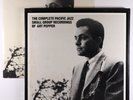 Art Pepper - Complete Pacific Jazz Small Group Recordings 3xLP Box - Mosaic VG++