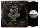 Mtume Umoja Ensemble - Alkebu-Lan: Land Of The Blacks 2XLP - Strata-East