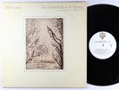 Bill Evans - You Must Believe In Spring LP - Warner Bros. VG+
