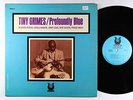 Tiny Grimes - Profoundly Blue LP - Muse
