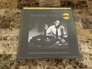 SEALED SHRINK DONALD FAGEN  NIGHTFLY STEELY DAN MFSL ULTRADISC ONE STEP LOW #875