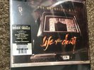Notorious B.I.G. Life After Death vinyl Factory Sealed  1997 Pressing