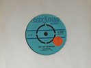 THE HAMLINS - SOUL AND INSPIRATION 7'' 1967 COXSONE  LISTEN