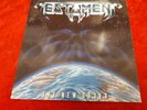 Testament,