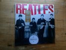 The Beatles The Decca Tapes NEW SEALED 180g Vinyl LP Record Gatefold Album