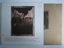 PIXIES SURFER ROSA BONE MACHINE 4AD CAD 803 BLACK FRANCIS ALTERNATIVE INNER