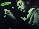 Grant Green Street Blue Note 2× Vinyl, 45 rpm LP 180g Analogue Productions NEW