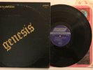 Genesis - From Genesis To Revelation - 1974 US 1st Press (NM-) Ultrasonic Clean