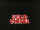 Cold Chisel - Cold Chisel Vinyl 10LP, 12