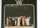 Pulp Different Class LP VINYL 180gsm Audiophile Pressing Near Mint