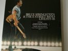 Bruce Springsteen & The E-Street Band ?– Live 1975-85 5 LP BOX SET