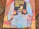 Hal Blaine ?Psychedelic Percussion 1967 Dunhill ?50019 Mono Sealed Rare Sample