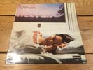 Caravan - For Girls Who Grow Plump In The Night 1973 - Vinyl LP Album Excellent