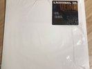 Cannibal Ox Vein / B-Boy’s Alpha 12” Rare Vinyl EXC