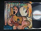 POOH The Best of 1977 US LP italian prog beat rock pop PETERS PLD4188 NM-