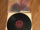 ‘Buddy Holly’ 1958 first press mono Lp in original Coral baggie very good cond