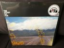 THE STORY SO FAR - PROPER DOSE - BRAND NEW SEALED LTD EDITION VINYL LP - PNE221