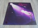 Queen - Same 1973 UK LP EMI