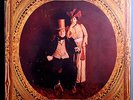 MEATLOAF STONEY & MEATLOAF (1st ALBUM) RARE SEALED ORIG '71 RARE EARTH/MOTOWN LP