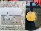 Nico - Desertshore Reprise LP RS 6424 AVANTGARDE ROCK STEREO JOHN CALE