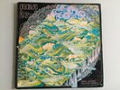 LP ITALY 1971 RARE  Brian Auger's Oblivion Express ?– A Better Land Label: RCA ?