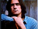 JAMES TAYLOR SWEET BABY JAMES RARE'70 LP GREEN LABEL w/INSERT & SHRINK 1st COVER