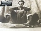 Ronnie Lane : Just for a Moment: The Best of VINYL 12