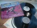 The Vertigo Annual 1970 1ST PRESS  EX+ VINYLS  PLAYS EX  Sabbath May Blitz UK LP