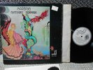Mountain booklet photos white label promo GF LP Nantucket Sleighride