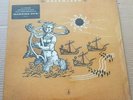 Robert Plant ?– Dreamland -- 2 x LP- sealed-led zeppelin