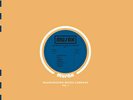 Various Artists - Musax Background Music Library Vol. 1 / Various [New Vinyl LP]