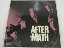 THE ROLLING STONES AFTERMATH DECCA MONO LP LK 4786